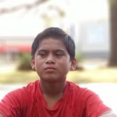 Re-nômw Amesngawan