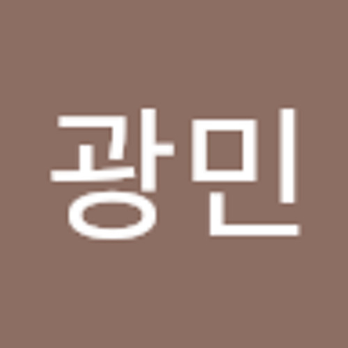 Stream 느금마차황마 music | Listen to songs, albums, playlists for free on ...
