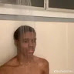 sneaky_spook