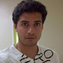 Narendra Bajnath