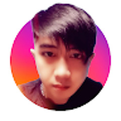 HO CHIN SHENG KENRICK
