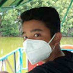 apan