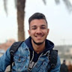 عبدالله اسماعيل