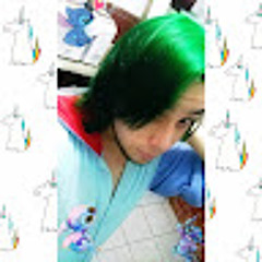 Yoxita