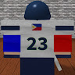 Franzzz 47