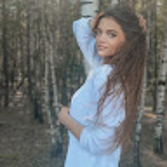 Татьяна Ермак