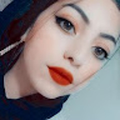 Mai Mohey