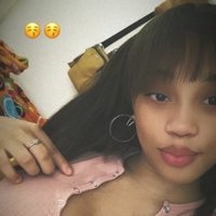 Mel