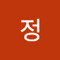 정베네치아
