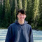 Aiden Duresky