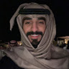 Ibrahim Alhumaidan
