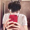 Aung Swe Phyo