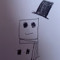 Blockno