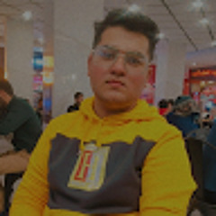 Hassan Hassan