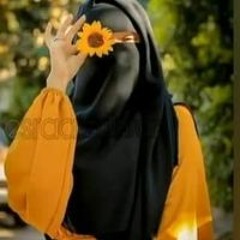 جميله بخمارى