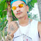 Matheus
