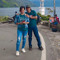 porcidam