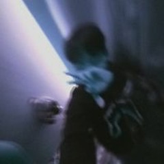 rpWIT