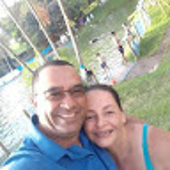 Paola Andrea Mora Sotelo