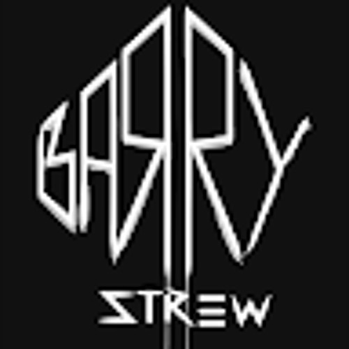 DJ Barrystrew’s avatar