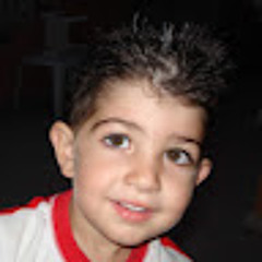 Vincenzo01