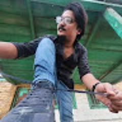 Muhammad Rubaish Khan