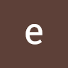 ecaerx