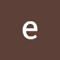 ecaerx