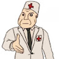 Дмитрий Мусиенко
