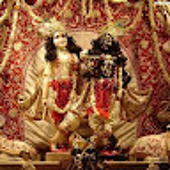 Nitai Gauraraya