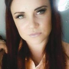 Bobbie Legge New