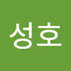 박성호