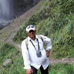 Don chayo