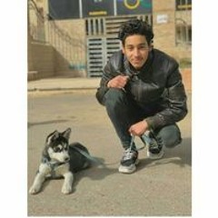 ٱشرڤ معتمدعبدالله معتمد