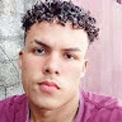 Luiz Felipe Lima Santos