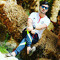 talha jadoon