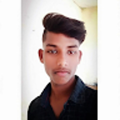 dj dinnu smiley