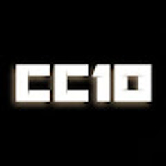 C C 1 0