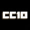 C C 1 0