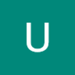 Unum CZ