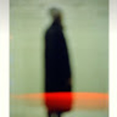 lifeless