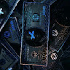 علیرضا یزدی