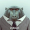 ;w; robert legend