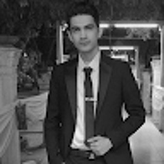 Mohamad Nadimi