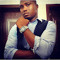 jeff japhet
