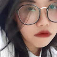 Lê Anh Thư