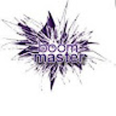 IGNACIO ALONSO BRITTO