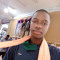 Fahad Makumbi
