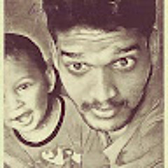 Thanoob Muhammed