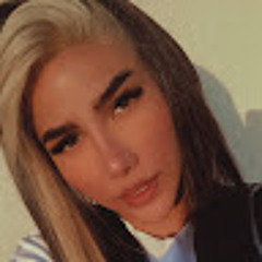Melika.ashtari.95